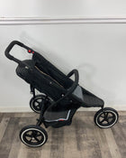 used Strollers