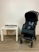 used Diono Traverze Travel Stroller, 2018