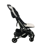 secondhand Strollers