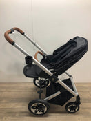 secondhand Strollers