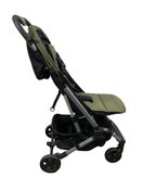 used Strollers