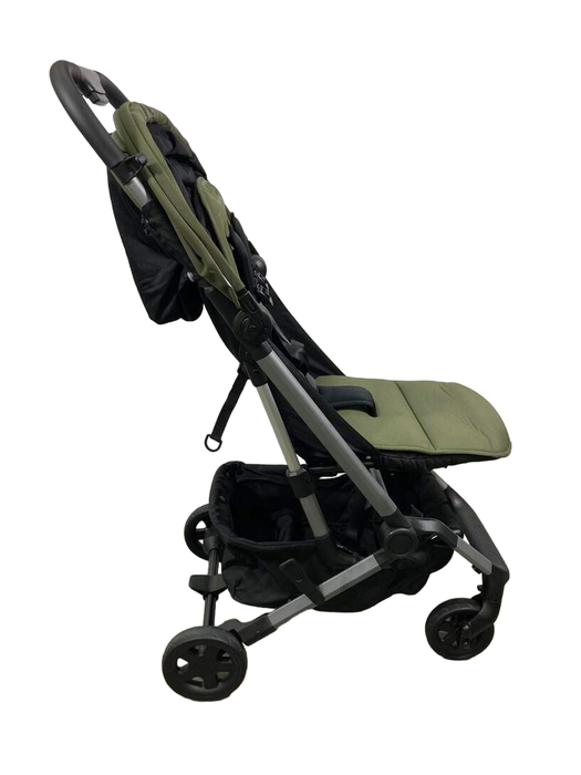 used Strollers