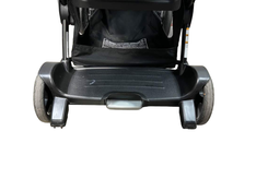 secondhand Graco Ready2Grow Click Connect Stroller, 2020