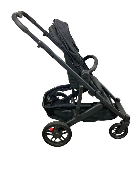 used Strollers