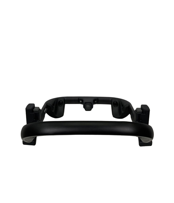 secondhand Nuna PIPA Car Seat Adapter For Bugaboo Cameleon3