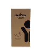 used Babyzen YOYO Leg Rest