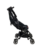 secondhand Strollers