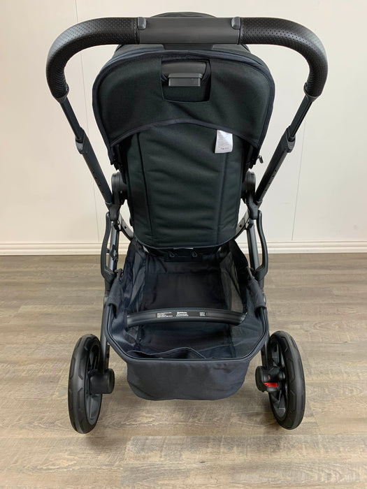 used Standard Strollers