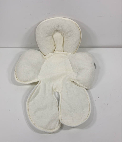 secondhand Summer Infant Snuzzler Head and Body Support