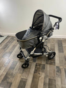 secondhand Strollers