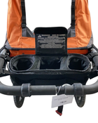 used Strollers