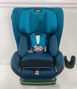 used Carseat