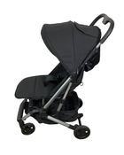 used Strollers