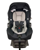 used Carseat