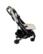 secondhand Strollers