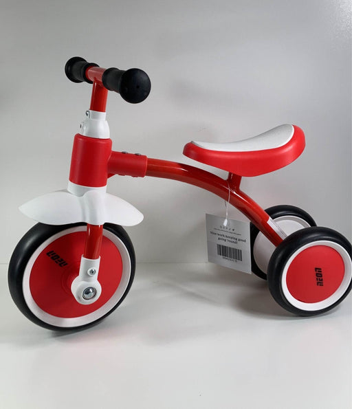 secondhand Yvolve Sports Limited Neon Trike