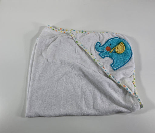 secondhand BUNDLE Hooded Towels