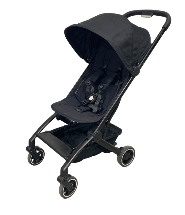 used Joolz Aer+ Stroller, 2023, Refined Black