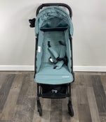 used Strollers