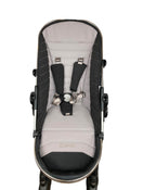 used iCandy Peach Stroller