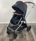 used Maxi-Cosi Zelia Max Stroller Only