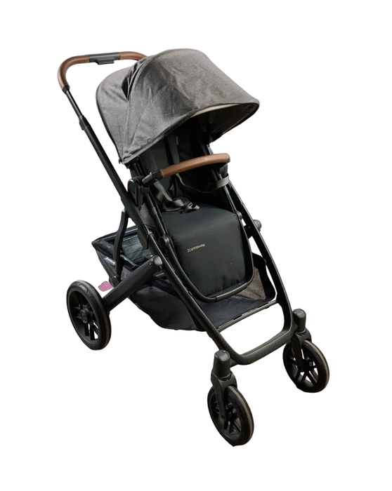 secondhand Strollers