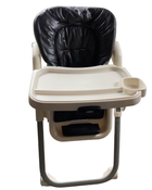 used Graco TableFit High Chair, Rittenhouse