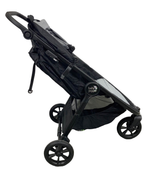 used Strollers