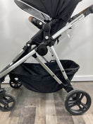 used Strollers