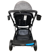 secondhand Strollers