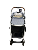 secondhand Strollers