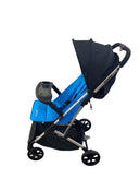 secondhand Joovy Kooper Stroller, Glacier, 2021