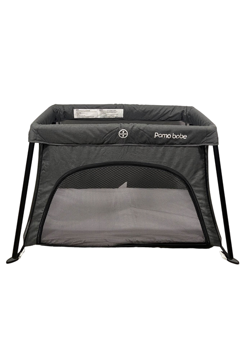 used Pamo Babe Playard