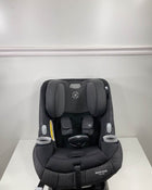 secondhand Carseat