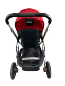 secondhand Strollers