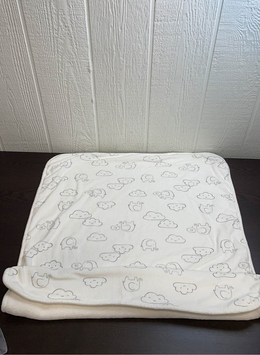 Baby Blanket, Carter’s