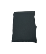 secondhand Doona Vehicle Seat Protector