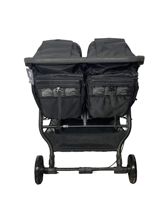 secondhand Strollers