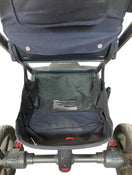 used Nuna Tavo Stroller