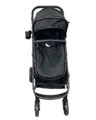 secondhand Strollers