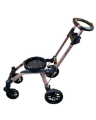 secondhand Orbit Baby G5 Stroller Frame Base