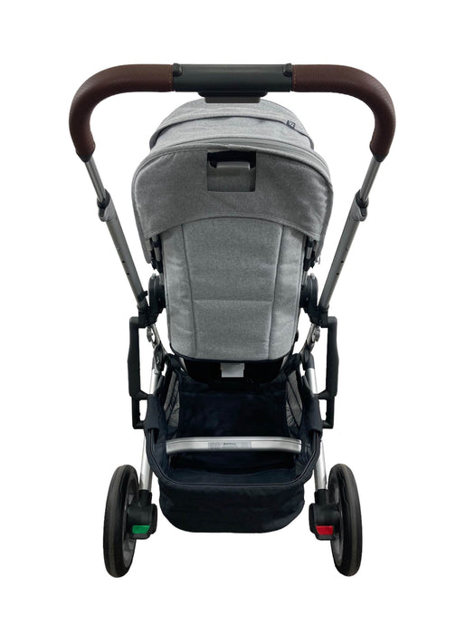 secondhand Strollers