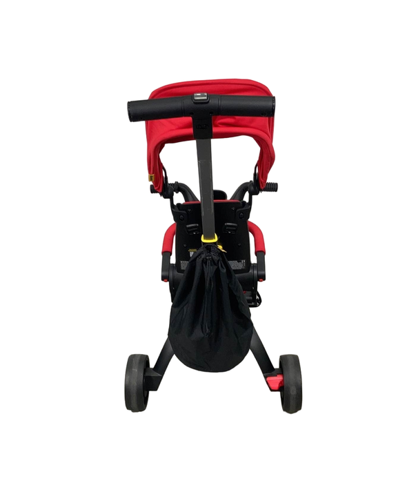 Doona Liki Trike S3