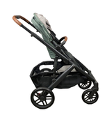 secondhand Strollers