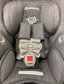 used Carseat