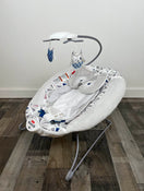 used Infant Gear