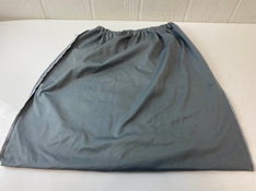 used Wet Diaper Bag