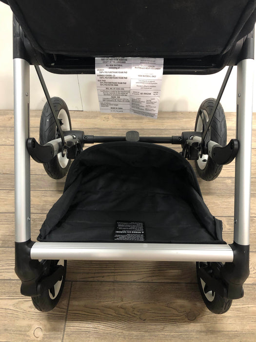 Cybex Talos S All Terrain Stroller