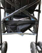 secondhand Strollers