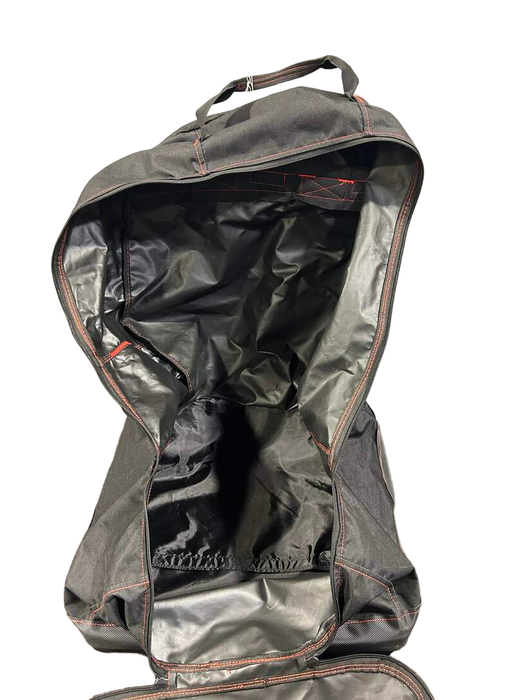 Britax Car Seat Travel Bag